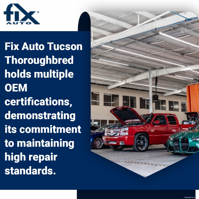 Expert Paintless Dent Repair for Hail Damage – Tucson, AZ