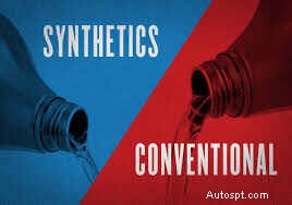 Conventional vs. Semi‑Synthetic Motor Oil: Which Is Best for Your Engine?