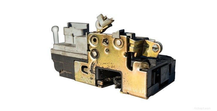 Fixing a Mini’s Electric Door Lock: A Step‑by‑Step Guide