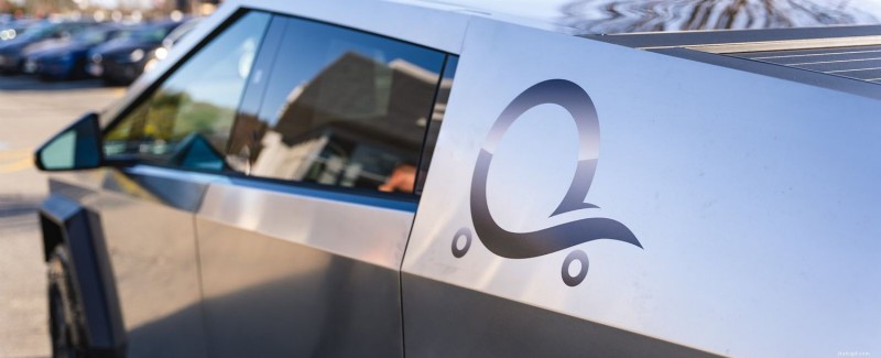 Protecting Your New Cybertruck: Expert Tips & Essential Care