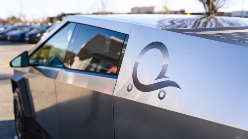 Protecting Your New Cybertruck: Expert Tips & Essential Care