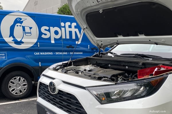 Why Regular Oil Changes Are Essential for Your Car’s Longevity