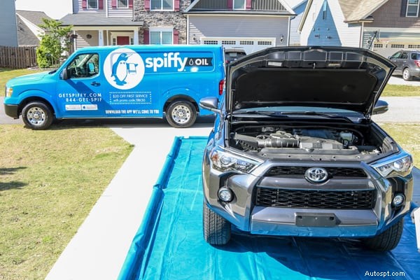 Why Regular Oil Changes Are Essential for Your Car’s Longevity