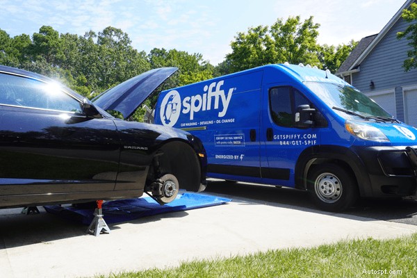 Essential Vehicle Safety Checklist for the School Season