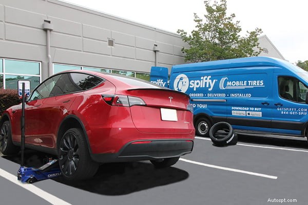 Top Electric Vehicle Maintenance Guide: Keep Your EV Running Smoothly