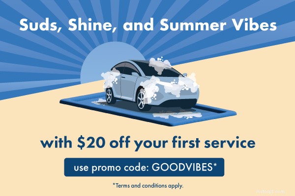 Top Electric Vehicle Maintenance Guide: Keep Your EV Running Smoothly