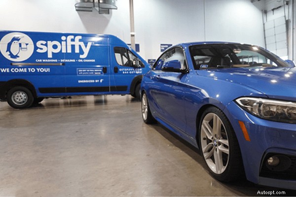 Protect Your Car This Summer: The Ultimate Guide to Ceramic Coating