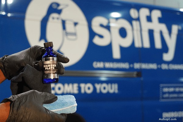 Protect Your Car This Summer: The Ultimate Guide to Ceramic Coating