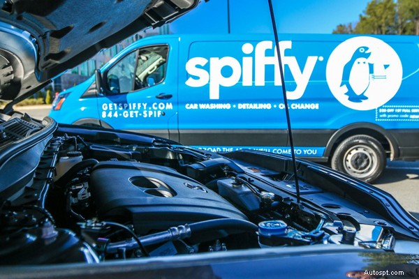 Post-Summer Road Trip Car Care: Proven Tips to Restore Shine and Performance