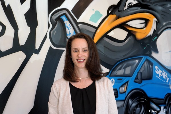Top Car Care Secrets Shared by Spiffy s Industry Moms