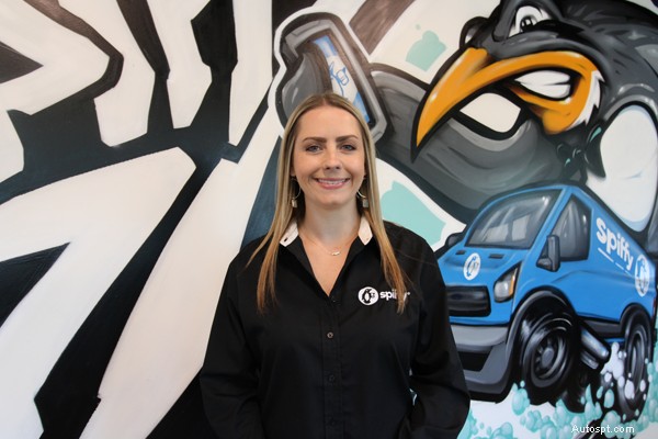 Top Car Care Secrets Shared by Spiffy s Industry Moms