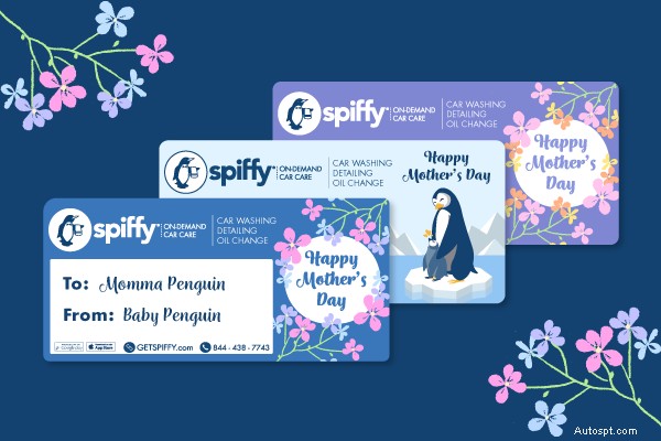 Top Car Care Secrets Shared by Spiffy s Industry Moms