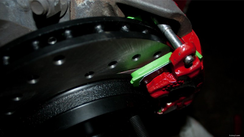 Fall Driving Safety: Essential Vehicle Prep & Personal Readiness Tips