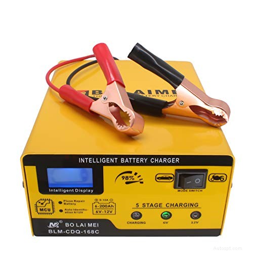 4 Proven Ways to Start an Automatic Car with a Dead Battery Without Jump-Starting