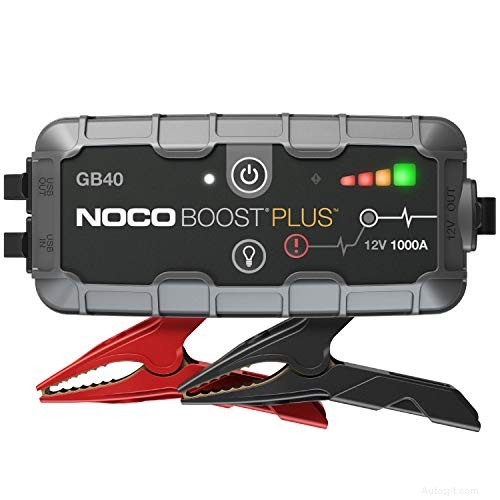 4 Proven Ways to Start an Automatic Car with a Dead Battery Without Jump-Starting