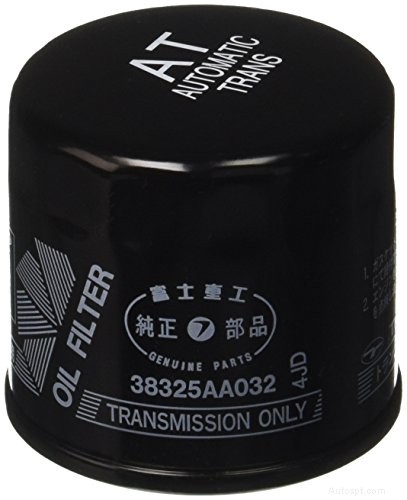 Why Your Subaru s AT Oil Temp Light Keeps Flashing: Causes, Symptoms, and Reliable Fixes