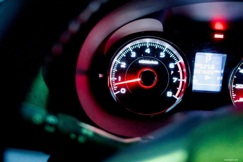 When Your Car’s Temperature Gauge Rises: Is Your Engine Really Overheating?