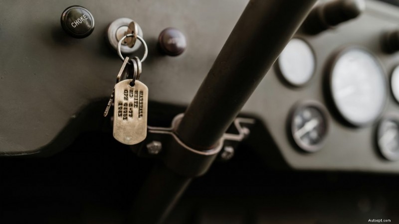 How to Start Your Car Without a Transponder Key – Safe, Reliable Techniques