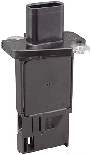 Essential Steps After Replacing Your Vehicle’s Mass Air Flow Sensor
