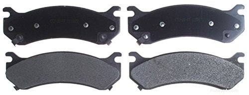 Stop the Squeak: Causes & Fixes for Slow‑Stop Brake Noise