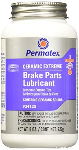 Why Your Brakes Are Grinding Even with New Pads: Quick Diagnosis & Fix