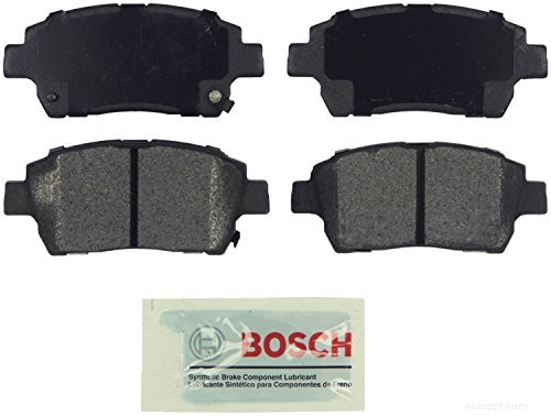 Why Your Brakes Are Grinding Even with New Pads: Quick Diagnosis & Fix
