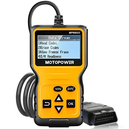What Causes a Flashing Check Engine Light and Vibration? Quick Diagnosis & Fix Guide