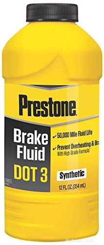 Selecting the Right Hydraulic Jack Oil Substitute: Trusted Alternatives for Your Hydraulic Systems