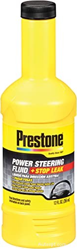 Selecting the Right Hydraulic Jack Oil Substitute: Trusted Alternatives for Your Hydraulic Systems