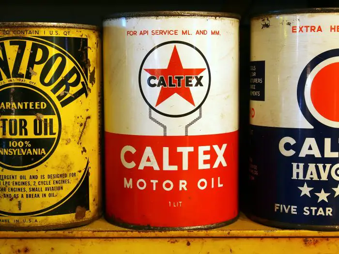 Mixing Car Engine Oil from Different Brands: What You Need to Know