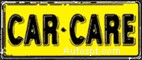 Treat Dad to a Premium Mobile Car Care Service this Father’s Day