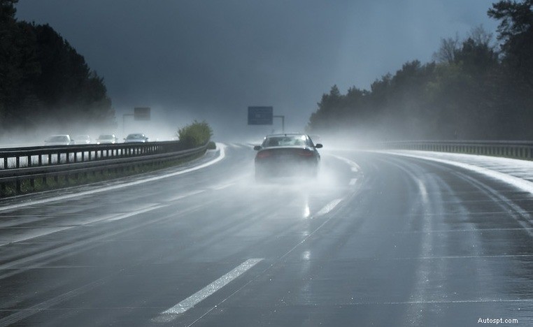 Protect Your Vehicle During Hurricane Season: Essential Car Care Tips