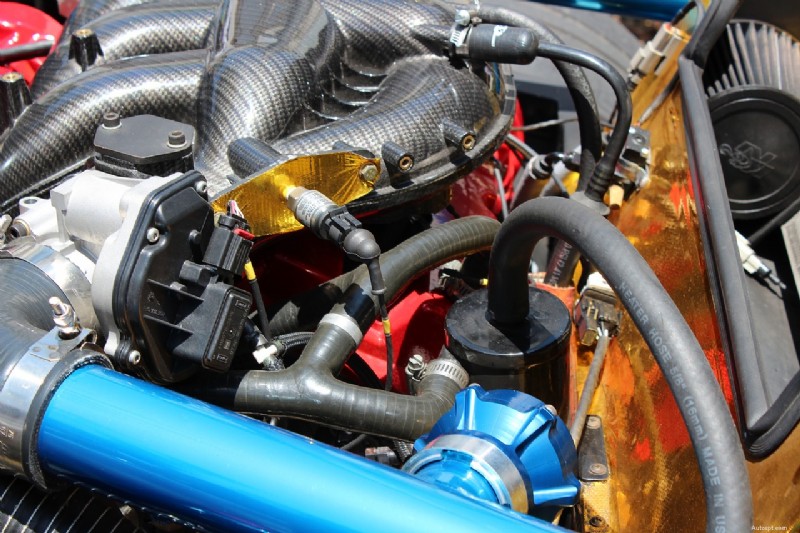 Car Noise Alert: When to Call a Mechanic