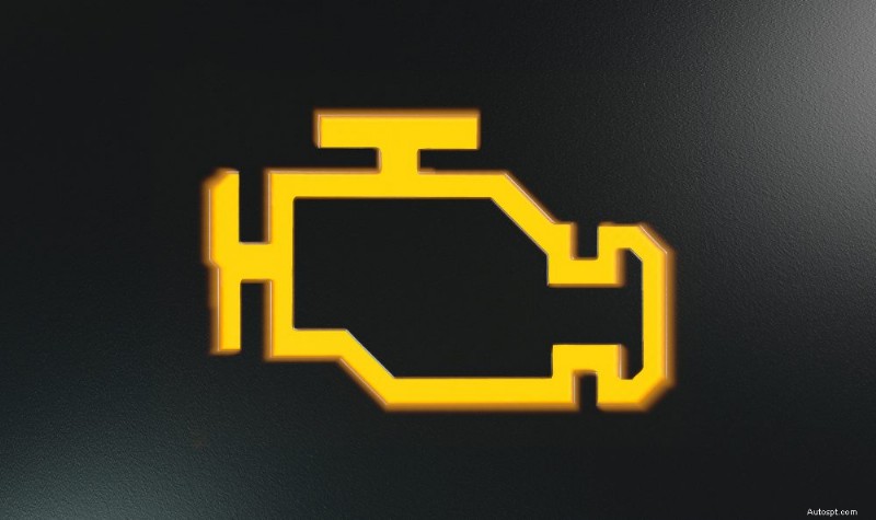 Top 5 Signs Your Car Transmission Is Failing – What to Watch For