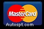 Professional Emissions Repair – Fast, Reliable Service