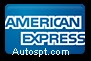 Professional Emissions Repair – Fast, Reliable Service