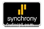 Professional Emissions Repair – Fast, Reliable Service