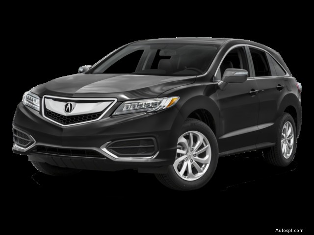 Acura: Expert Automotive Service & Parts