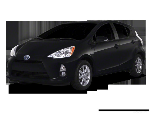Toyota Services – Expert Repairs & Maintenance in Silverdale