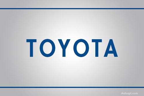 Toyota Services – Expert Repairs & Maintenance in Silverdale