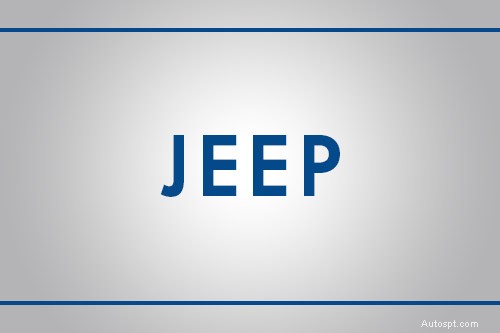 Jeep Service & Parts - Expert Maintenance at Silverdale Auto Center