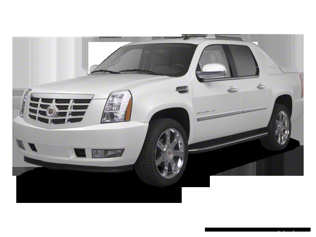 Cadillac – Premium Auto Service & Parts in Silverdale, WA