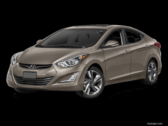 Hyundai Service Center: Expert Care for Your Vehicle