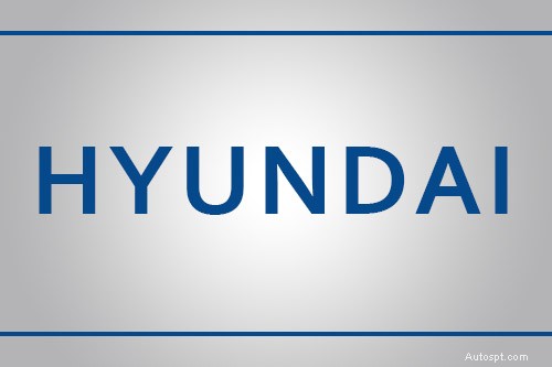 Hyundai Service Center: Expert Care for Your Vehicle
