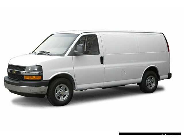 Chevrolet Service Center: Expert Maintenance & Repairs in Silverdale, WA