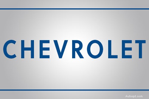 Chevrolet Service Center: Expert Maintenance & Repairs in Silverdale, WA