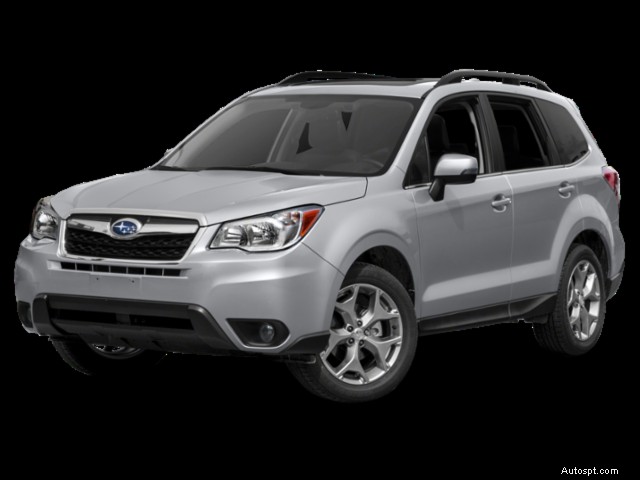 Explore Subaru: Trusted Service & Quality Vehicles