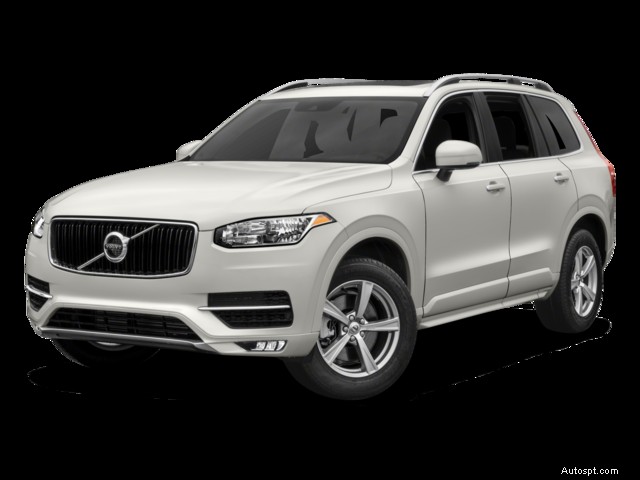 Volvo Service Center in Silverdale – Trusted Automotive Repairs & Parts