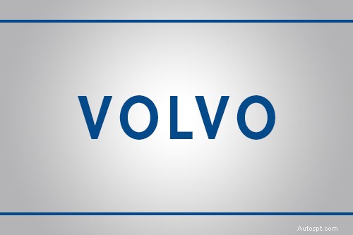 Volvo Service Center in Silverdale – Trusted Automotive Repairs & Parts