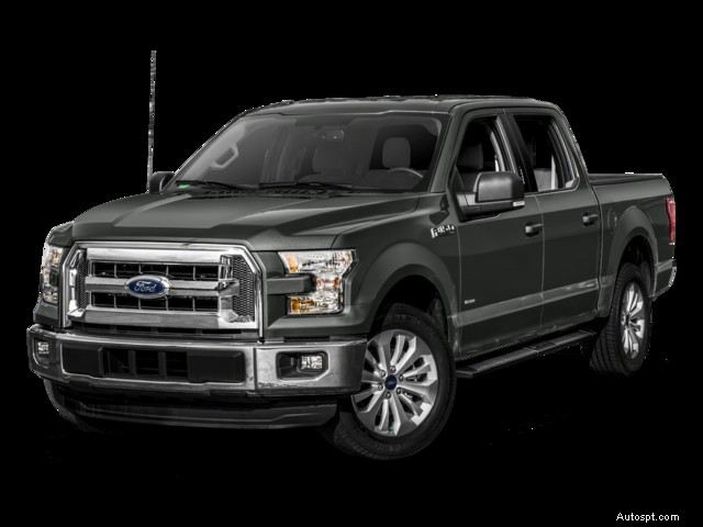 Ford Vehicle Services & Repair – Trusted Auto Care in Silverdale, WA